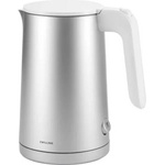 ZWILLING Enfinigy 53105-000-0 Електрически кани