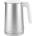 ZWILLING Enfinigy 53105-000-0