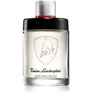 Tonino Lamborghini Invincibile toaletní voda pánská 125 ml