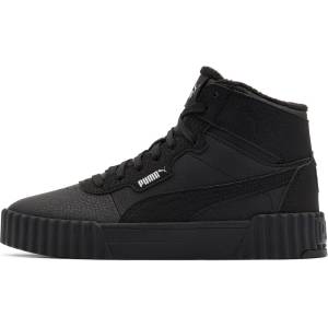 PUMA Carina 3.0 Mid Winter