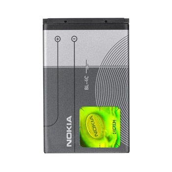Батерия за Nokia 2220 Slide BL-4C Оригинал (6196)