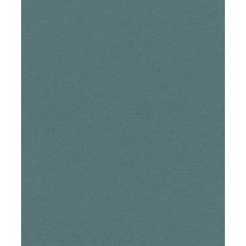 RASCH Влизолинов тапет за стена rasch schöner wohnen 600230