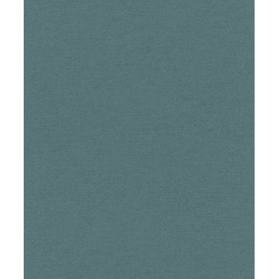 RASCH Влизолинов тапет за стена rasch schöner wohnen 600230