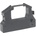 Compatible ЛЕНТА ЗА МАТРИЧЕН ПРИНТЕР EPSON ERC-28 (ERC28) /M2000/FUJITSU 29745/AT3000/NORAND 815/4000/4815/4820/DP815/NP815 - Purple - PN RR-EP-ERC28-PU - 3 (300EPSERC28PG)