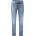 Tommy Hilfiger Мъжки дънкови дънки tommy hilfiger, Размер 28l32, Цвят Син (dm0dm21378_bl1a5)