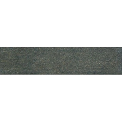 Cir Porta Nuova 1088447 6,5 x 29 cm oliva mat 0,64 m2