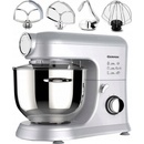 Germin MAX-1500-W