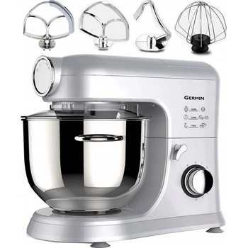 Germin MAX-1500-W