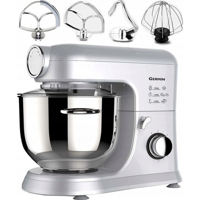 Germin MAX-1500-W