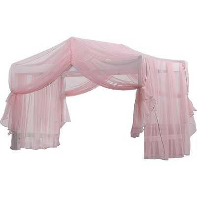 Модул за легло Soho Queen 202x100x190 см