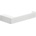 SAPHO PI2402 Pirenei Matt White