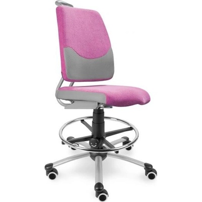 Mayer ACTIKID A3 59 VPK