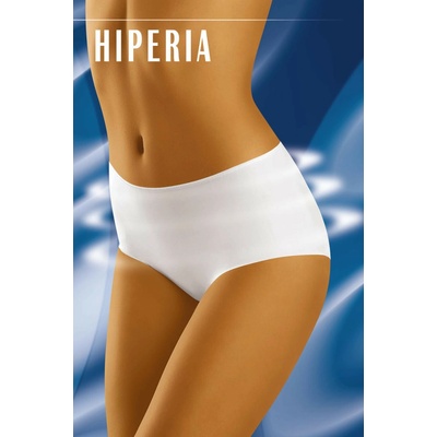 Wolbar nohavičky Hiperia čierna