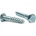 DIN 571 5,0x080 ZN