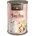 Leonardo Salmon tin 400 g