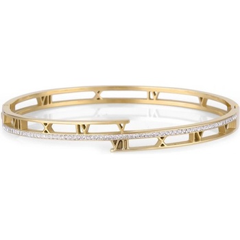 Freelook Дамска гривна Freelook FRJ. 7.3036-2 (FRJ.7.3036-2)