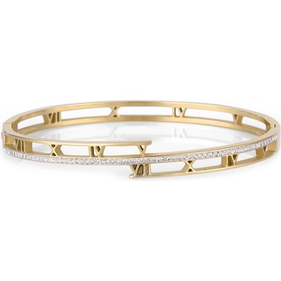 Freelook Дамска гривна Freelook FRJ. 7.3036-2 (FRJ.7.3036-2)