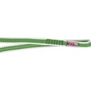 Rock Empire Open sling PA 16mm 31cm