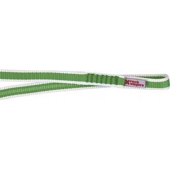 Rock Empire Open sling PA 16mm 31cm