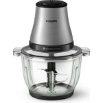 Philips HR1503/00 Кухненски чопър, резачка