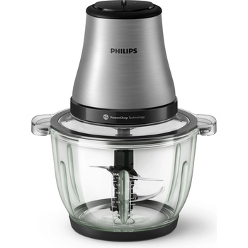 Image 1 of Philips HR1503/00