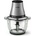 Philips HR1503/00