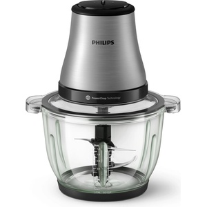 Philips HR1503/00 Кухненски чопър, резачка
