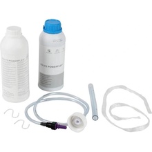 PSA Eolys Powerflex 1 l