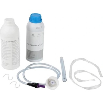 PSA Eolys Powerflex 1 l