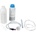 PSA Eolys Powerflex 1 l