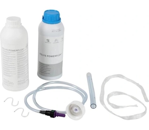PSA Eolys Powerflex 1 l