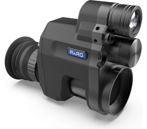 Pard NV007V 16 mm 940nm