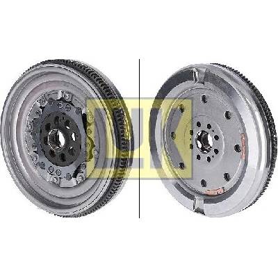 Setrvačník Schaeffler LuK 415 0937 09 (415093709)