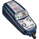 TecMATE OptiMATE 5