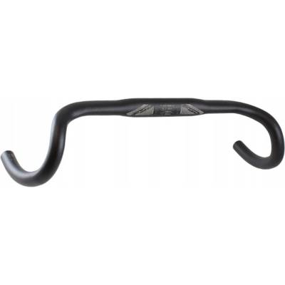 FSA Adventure AGX Compact 31,8/420 mm