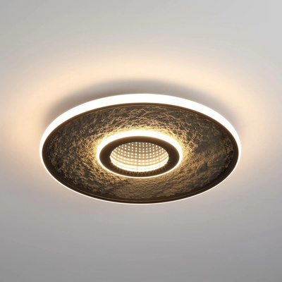 Searchlight 80780-46BK
