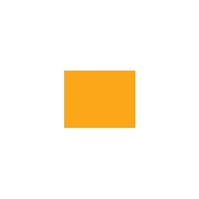 Ghiant RC STYRO 1006 FLUOR ORANŽ Spray 150ml