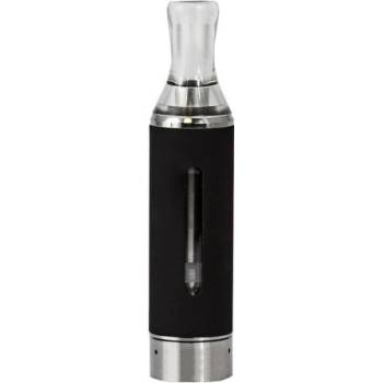 Microcig EVOD MT3 Clearomizer 2,2ohm Black 1,6ml