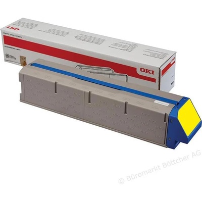 OKI 45536505