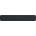 Logitech MX Palm Rest - Graphite - WW (956-000001)