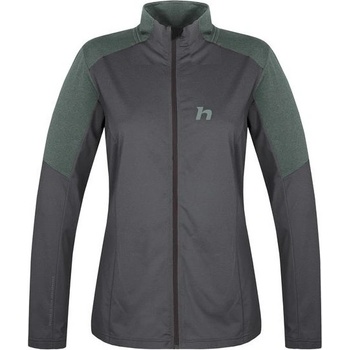 Hannah Nemea Размер: XL /