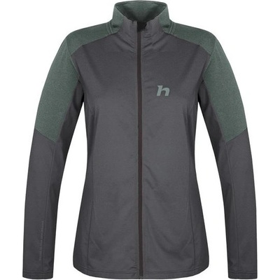 Hannah Nemea Размер: L /