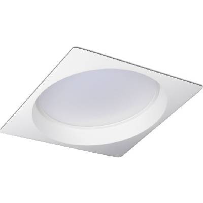Kohl Lighting K50318.W.4K