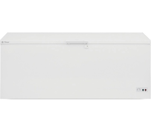 Romo RFC572C