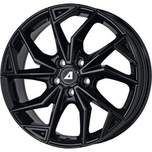 Alutec ADX.02 7x17 5x112 ET40 black