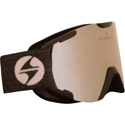 Blizzard 952 DAZO jr