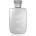 Rasasi Hawas For Him Chrome Eau de Parfum за мъже 100 ml