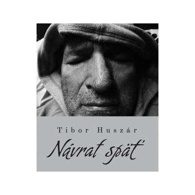 Návrat späť