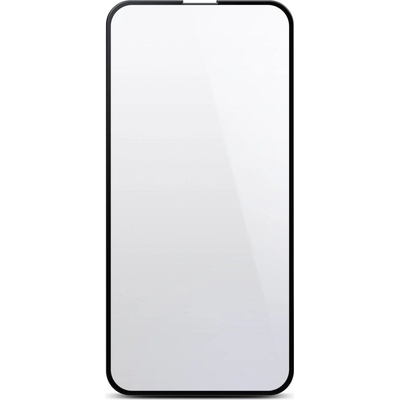 Glass Screen Protector SPC+ Model telefonu Apple: iPhone 14/13