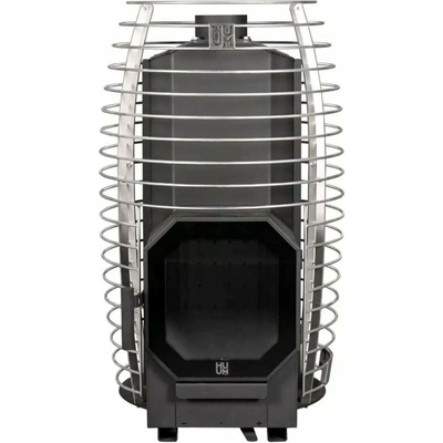 Huum Hive Flow 9,8 kW